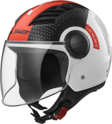 OF562 CONDOR 360 305625232 08.png